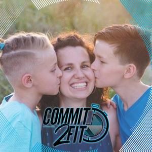 Meet your Posher, Connie